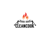 /public/logoimage/1538272592Clean Cook.png